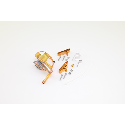 International Comfort Products 1187924 KIT TXV R-410A AL