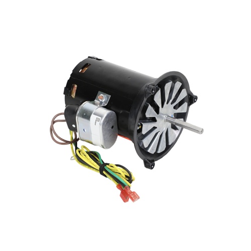 International Comfort Products 1187934 Induced Draft 460V Motor