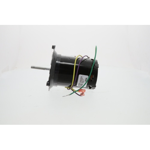 International Comfort Products 1187937 Induced Draft 230V Motor