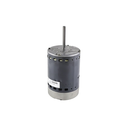 International Comfort Products 1187970 460V 1Ph 1HP X13 ECM Blower Motor