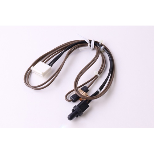 International Comfort Products 1188026 Outdoor Air Thermistor Assembly