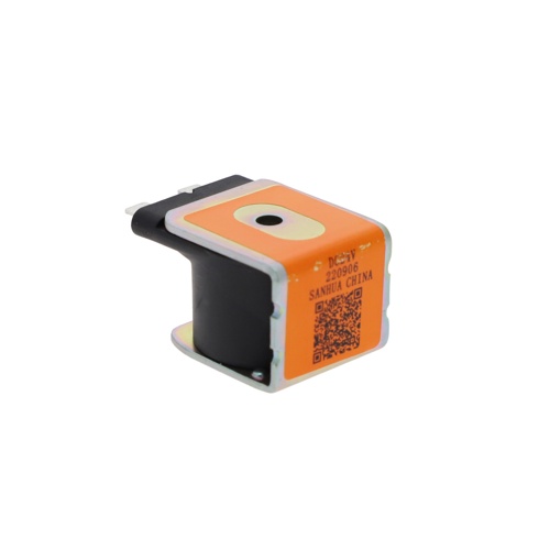 International Comfort Products 1188066 Solenoid Coil