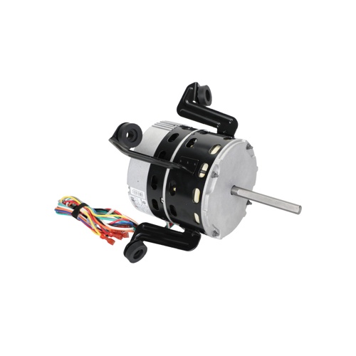 International Comfort Products 1188103 Blower Motor 1/3 HP