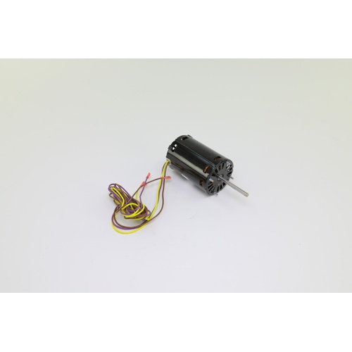 International Comfort Products 1188114 Induced Draft 230V Motor
