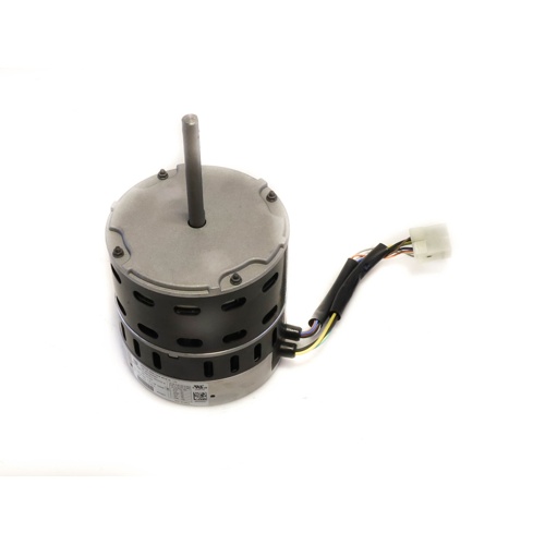 International Comfort Products 1188129 208-230V 1/2 HP X13 ECM Blower Motor