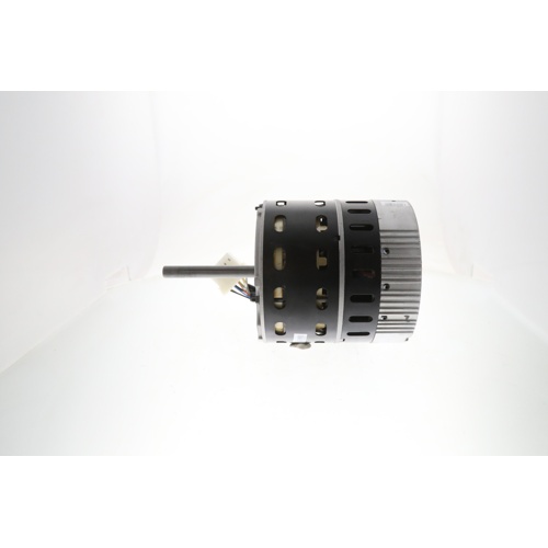 International Comfort Products 1188130 208-230V 1/2 HP X13 ECM Blower Motor