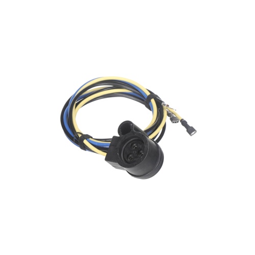 International Comfort Products 1188158 Compressor Plug