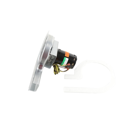 International Comfort Products 1188245 Inducer Motor Assembly 575V