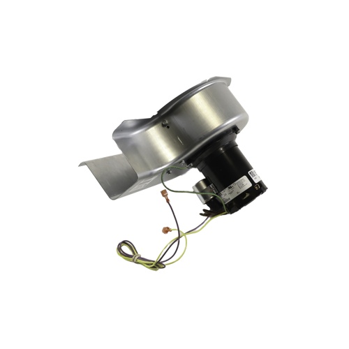 International Comfort Products 1188247 Inducer Motor Assembly 230V