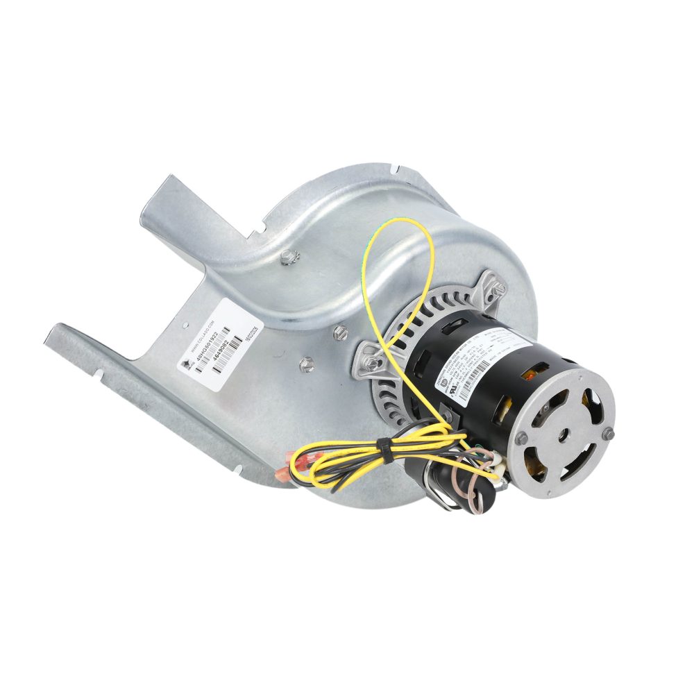 International Comfort Products 1188248 Inducer Motor Assembly 460V