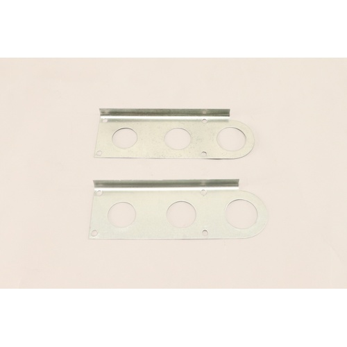 International Comfort Products 1188283 Regulator Kit