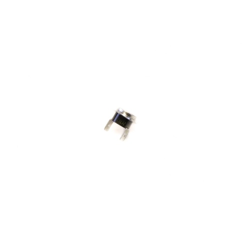 International Comfort Products 1188308 Temp Switch OP160 CL140