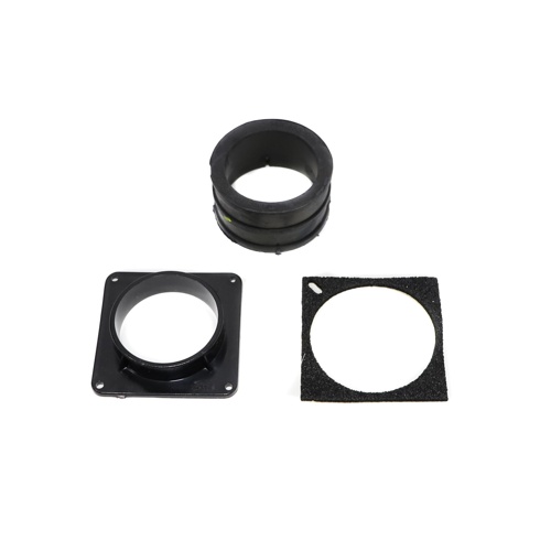 International Comfort Products 1188419 Vent Connection Kit