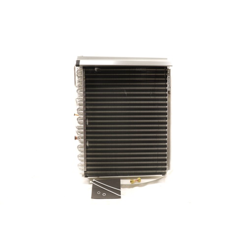 International Comfort Products 1188525 Coil Replacement Kit R22/R410A