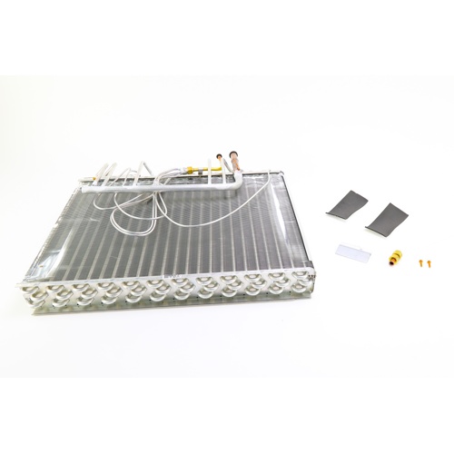 International Comfort Products 1188531 Evap Coil Kit R22/R410A
