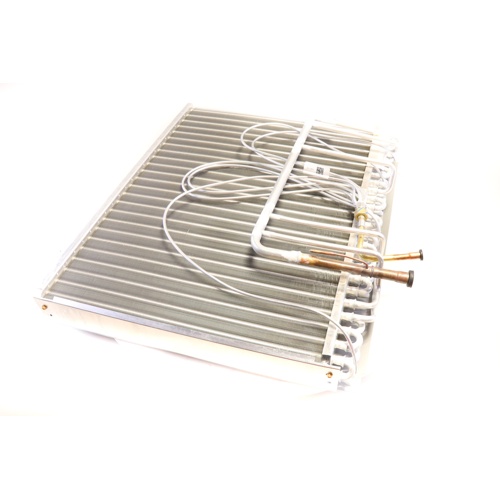 International Comfort Products 1188532 Slope Aluminum Coil Kit