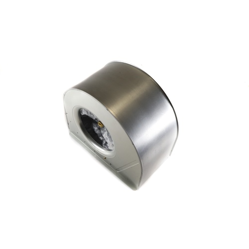International Comfort Products 1190026 Blower Housing Replacement