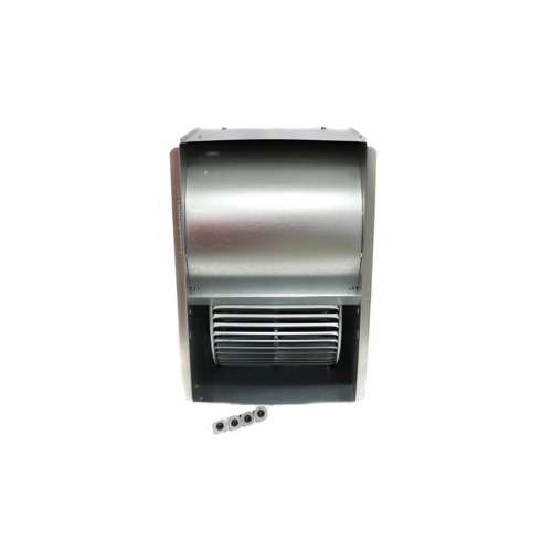 International Comfort Products 1190027 Replacement Housing/Wheel Kit