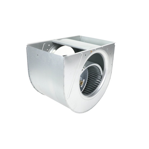 International Comfort Products 1190028 Replacement Housing Kit