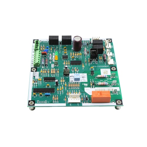International Comfort Products 1190261 Defrost Control Board