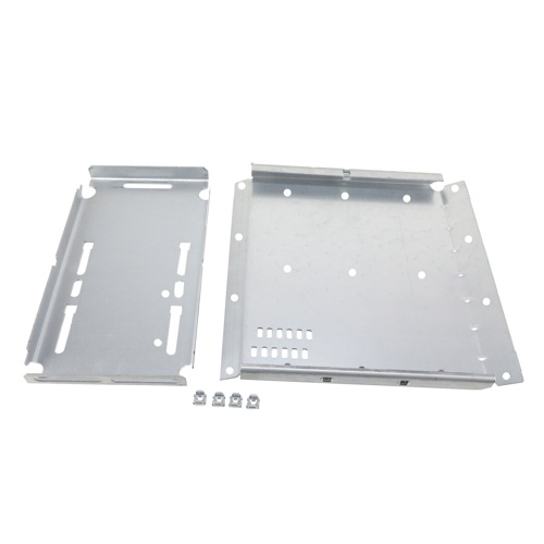 International Comfort Products 1190301 Motor Mount Plate Assembly