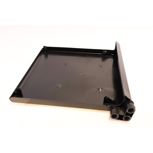 International Comfort Products 1190307 Vertical/Horizontal Drain Pan