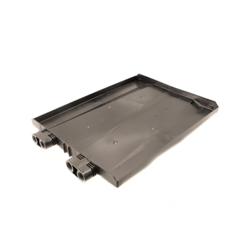International Comfort Products 1190308 Condensate Pan Kit