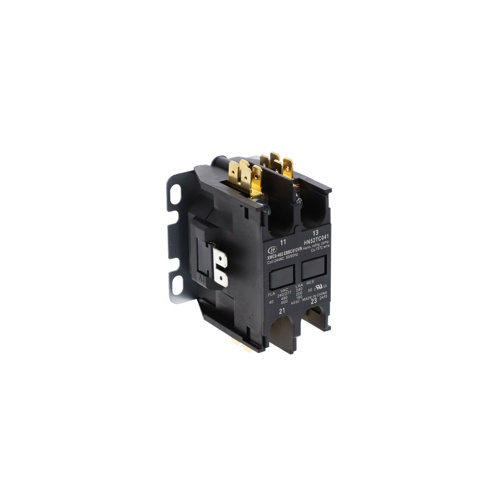 International Comfort Products 1190827 Contactor