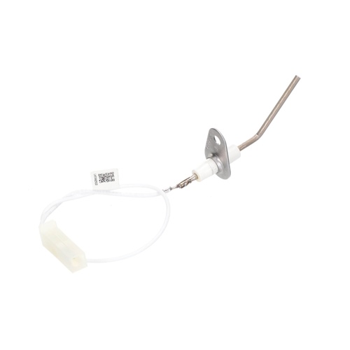 International Comfort Products 1190940 Flame Sensor