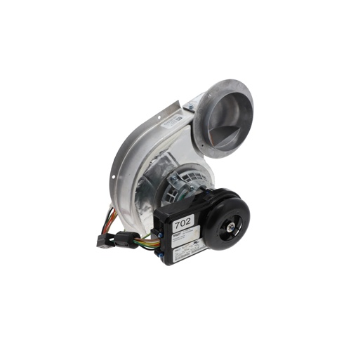 International Comfort Products 1190946 Inducer Kit