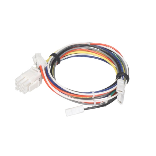 International Comfort Products 1190978 Wiring Harness