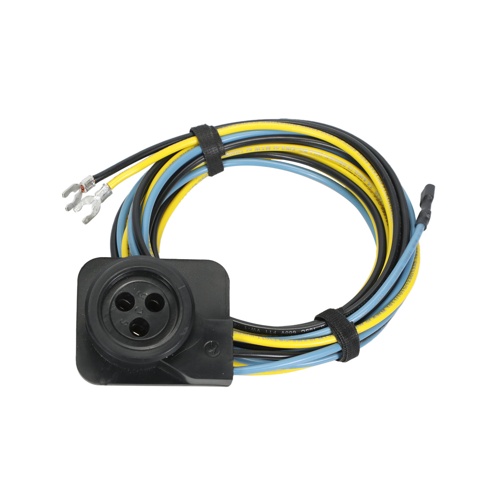 International Comfort Products 1190982 Compressor Plug