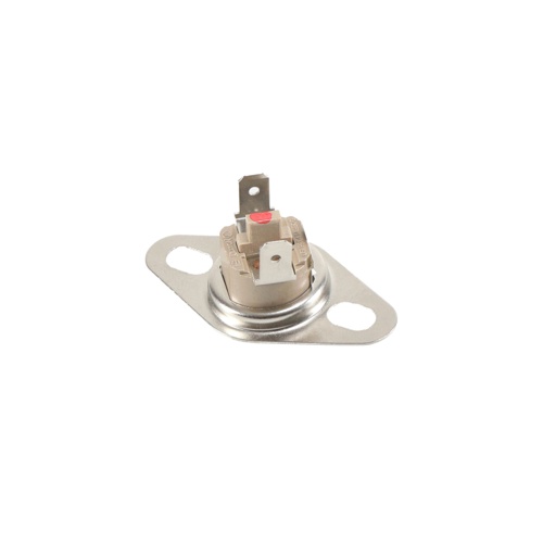 International Comfort Products 1191165 Manual Reset Rollout Switch