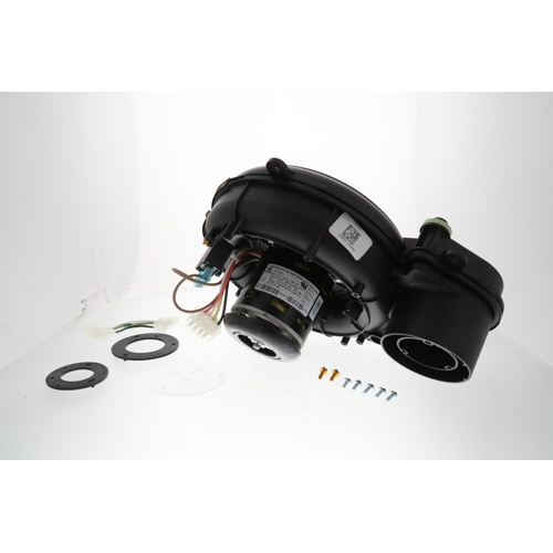 International Comfort Products 1191197 Inducer Assembly Kit
