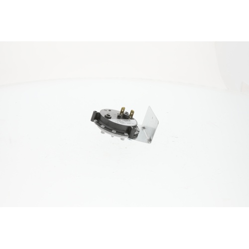 International Comfort Products 1191249 -0.27″ SPST Pressure Switch