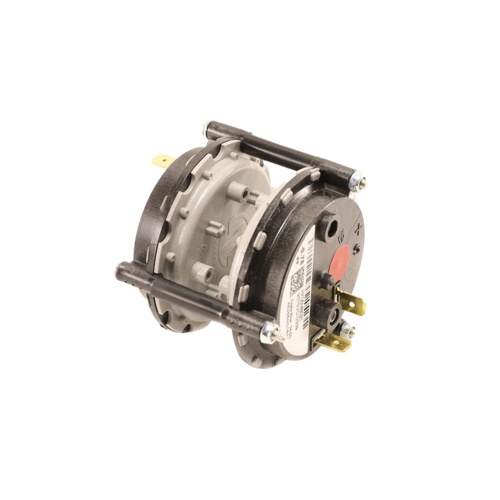 International Comfort Products 1191552 Dual Pressure Switch