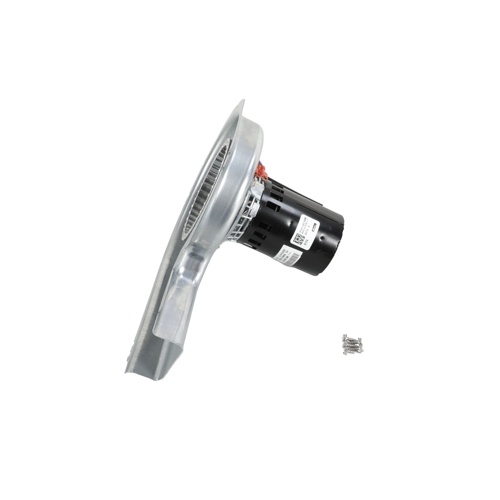 International Comfort Products 1192143 6-Groove Sheave, 8.35″ OD