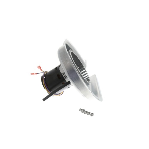 International Comfort Products 1192147 208-230V Inducer Assembly