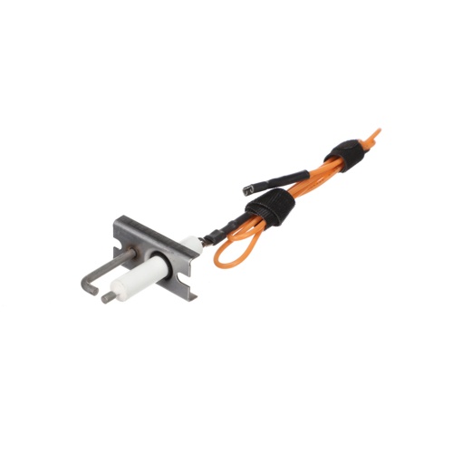 International Comfort Products 1192185 Igniter