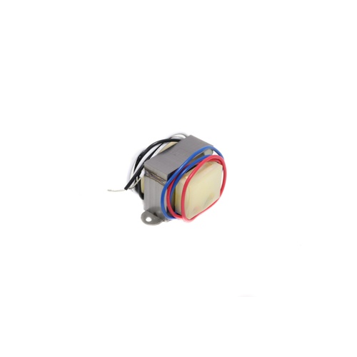 International Comfort Products 1192339 40VA 120V Primary 24V Secondary Transformer