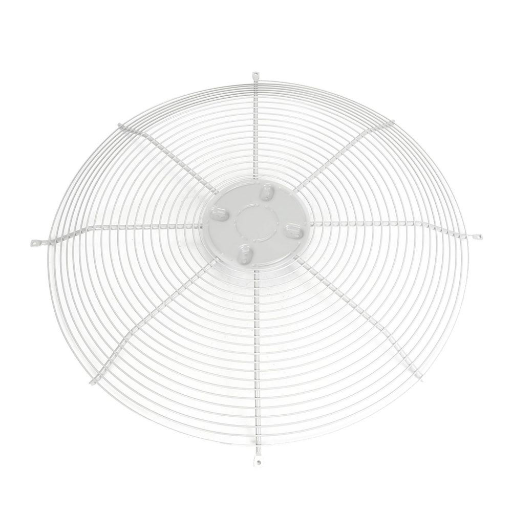 International Comfort Products 1193714 Fan Guard