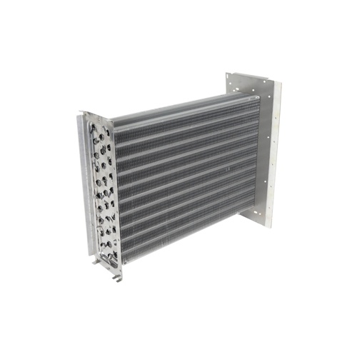 International Comfort Products 1193867 Condensing Heat Exchanger