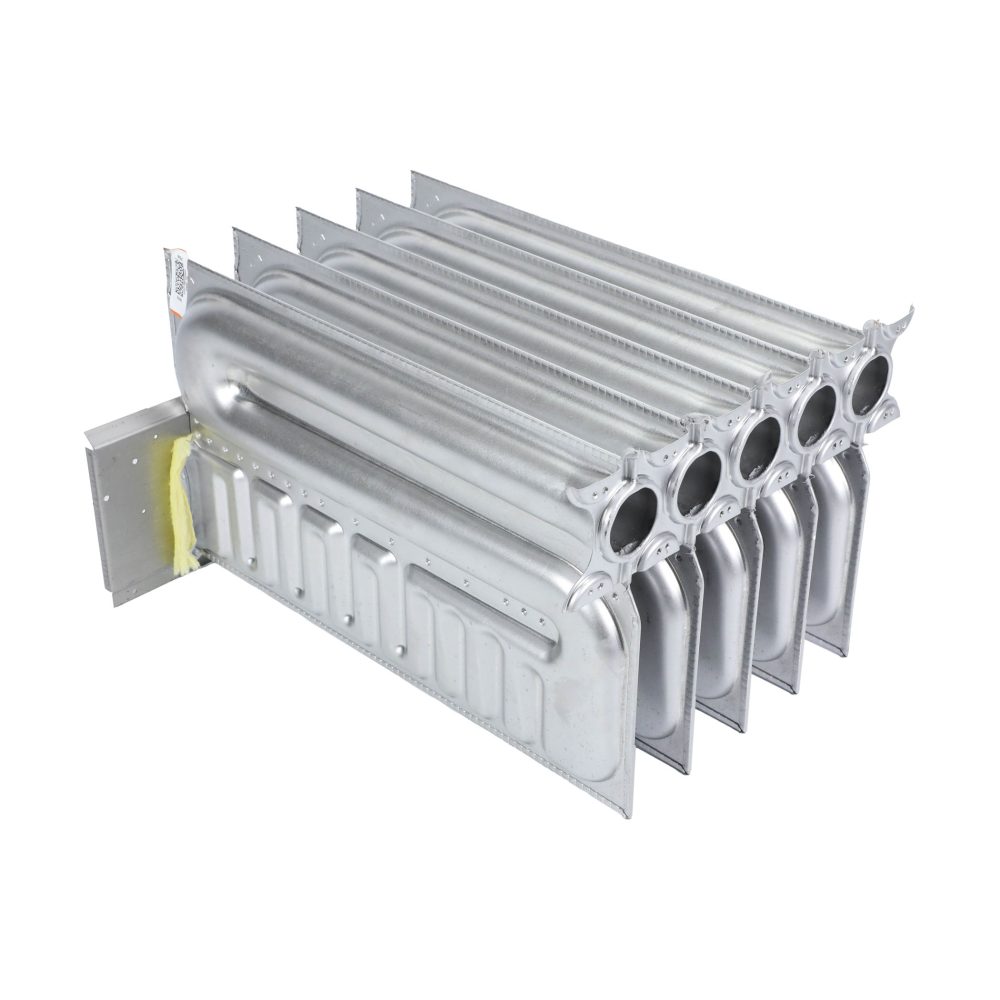 International Comfort Products 1193890 5 Cell Primary Heat Exchanger