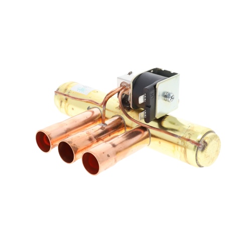 International Comfort Products 1193959 Reversing Valve