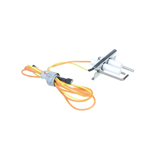 International Comfort Products 1196883 Igniter/Flame Sensor Combo