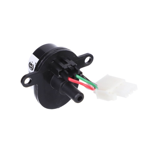 International Comfort Products 1203516 Transducer