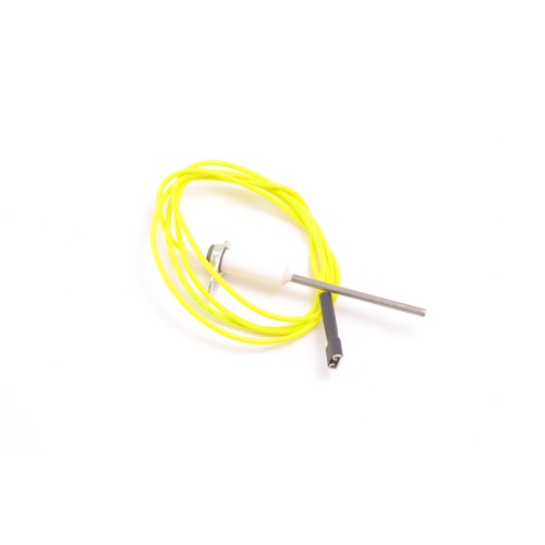 International Comfort Products 1380679 Flame Sensor
