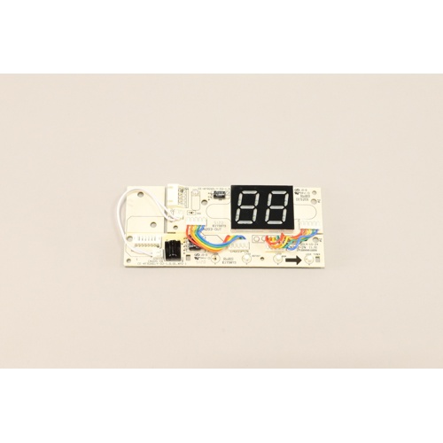 International Comfort Products 17122000A01995 Display Board Assembly
