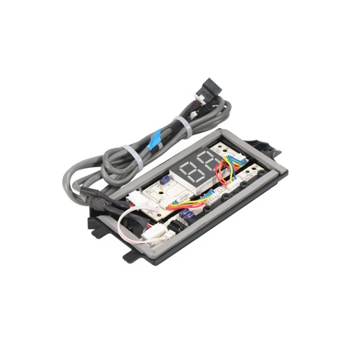 International Comfort Products 17222000A07043 Display Box Assembly