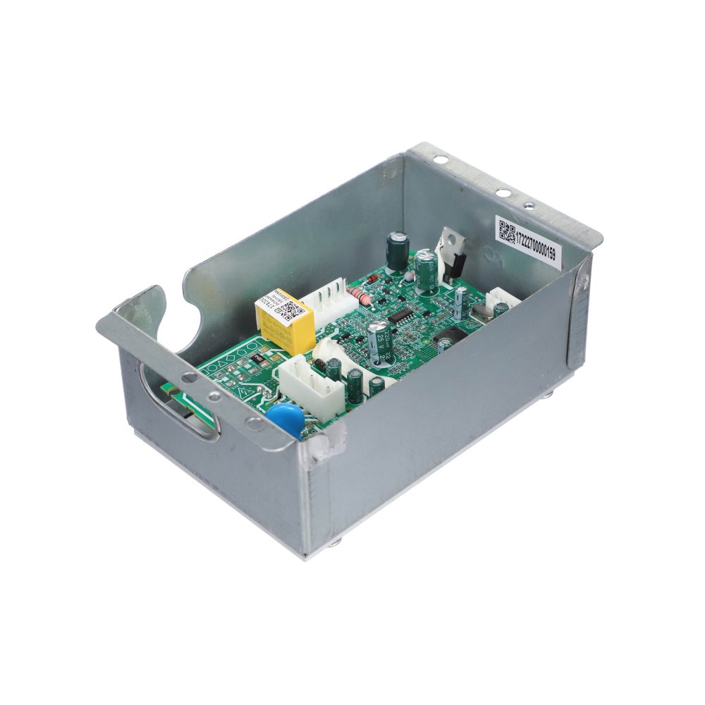International Comfort Products 17222700000159 Inverter Control Assembly
